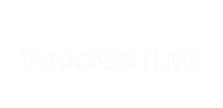 Innovo LMS